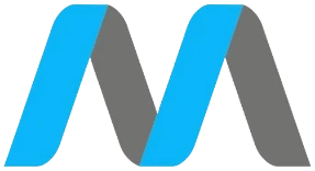 MSquare Technology