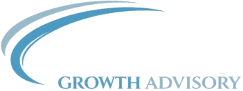Salter Growth Advisory